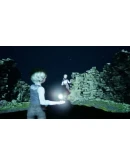 Bramble: The Mountain KingSTEAM GIFT AUTORU+МИР