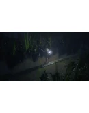 Bramble: The Mountain KingSTEAM GIFT AUTORU+МИР