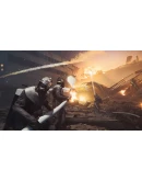 Chornobyl Liquidators (Steam key) RU CIS