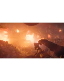 Chornobyl Liquidators (Steam key) RU CIS