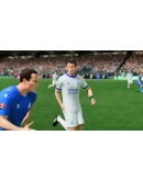 РПЛ ФНЛ ФНЛ-2 EA FC 25 МОД НА РОССИЙСКИЕ ЛИГИ FC 25