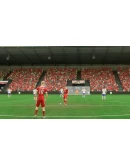 РПЛ ФНЛ ФНЛ-2 EA FC 25 МОД НА РОССИЙСКИЕ ЛИГИ FC 25