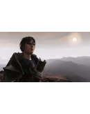 Dragon Age II Ultimate Edition (Origin Ключ / РФ+Мир)