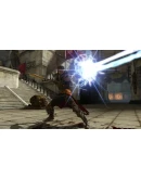 Dragon Age II Ultimate Edition (Origin Ключ / РФ+Мир)