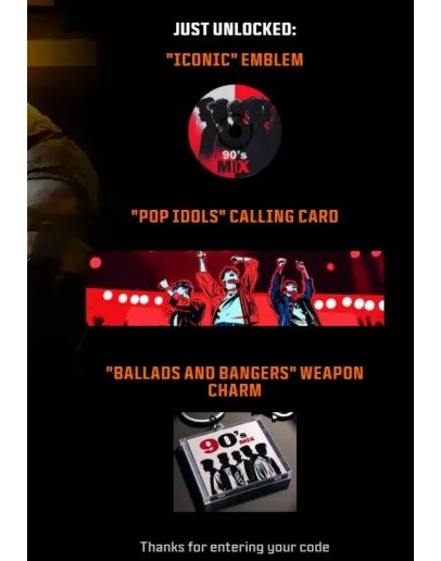 Call of Duty Black Ops 6 Tokyo Game Show 2024 Bundle