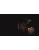 Abnormality АВТОДОСТАВКА STEAM РОССИЯ