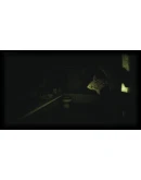 Abnormality АВТОДОСТАВКА STEAM РОССИЯ