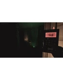 Abnormality АВТОДОСТАВКА STEAM РОССИЯ