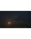 Abnormality АВТОДОСТАВКА STEAM РОССИЯ