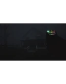 Abnormality АВТОДОСТАВКА STEAM РОССИЯ