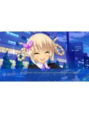 Destiny Star Girlfriend 2 АВТОДОСТАВКА STEAM РОССИЯ