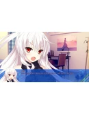 Destiny Star Girlfriend 2 АВТОДОСТАВКА STEAM РОССИЯ