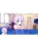 Destiny Star Girlfriend 2 АВТОДОСТАВКА STEAM РОССИЯ