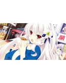 Destiny Star Girlfriend 2 АВТОДОСТАВКА STEAM РОССИЯ