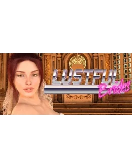 Lustful Brides АВТОДОСТАВКА STEAM РОССИЯ
