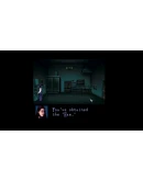 Clock Tower: Rewind АВТОДОСТАВКА STEAM РОССИЯ Clock Tower: Rewind АВТОДОСТАВКА STEAM РОССИЯ