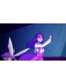 Clock Tower: Rewind АВТОДОСТАВКА STEAM РОССИЯ Clock Tower: Rewind АВТОДОСТАВКА STEAM РОССИЯ