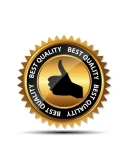 Dragon Age: The Veilguard DeluxeEA PRO OFFLINE