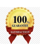 Dragon Age: The Veilguard DeluxeEA PRO OFFLINE