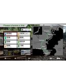 JR EAST Train Simulator: Yokosuka Line (Kurihama to Tok