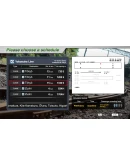 JR EAST Train Simulator: Yokosuka Line (Kurihama to Tok