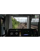 JR EAST Train Simulator: Yokosuka Line (Kurihama to Tok