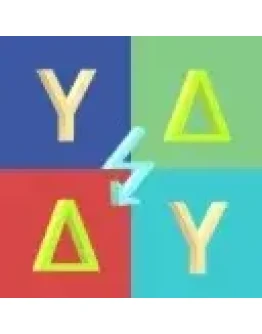 Код активации Three Phase Circuits 3.15