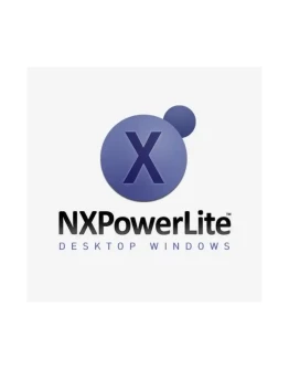 NXPowerLite Desktop 10 / Бессрочная лицензия