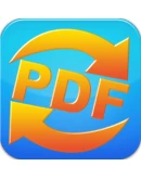 Coolmuster PDF Creator Pro лицензионный ключ