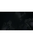 VisageSTEAM GIFT AUTORU+МИР