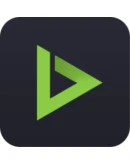 Apeaksoft Blu-ray Player лицензионный ключ, код