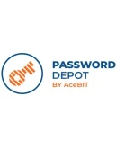 AceBIT Password Depot 17 лицензионный ключ, код