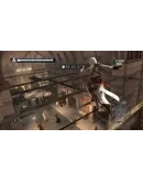 Assassins Creed: Directors Cut EditionUBISOFT