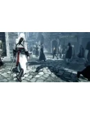 Assassins Creed: Directors Cut EditionUBISOFT