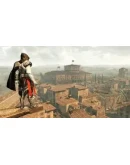 Assassins Creed 2UBISOFTОПЛАТА КАРТОЙ + КЭШБЕК Assassins Creed 2UBISOFTОПЛАТА КАРТОЙ + КЭШБЕК