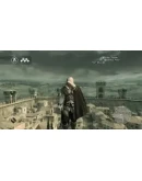 Assassins Creed 2UBISOFTОПЛАТА КАРТОЙ + КЭШБЕК Assassins Creed 2UBISOFTОПЛАТА КАРТОЙ + КЭШБЕК