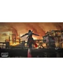 Assassin's Creed Chronicles: China ОПЛАТА КАРТОЙ