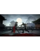 Assassin's Creed Chronicles: China ОПЛАТА КАРТОЙ