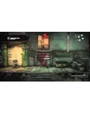 Assassin's Creed Chronicles: China ОПЛАТА КАРТОЙ