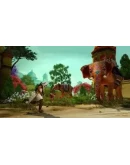 Assassin's Creed Chronicles: India ОПЛАТА КАРТОЙ