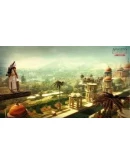 Assassin's Creed Chronicles: India ОПЛАТА КАРТОЙ