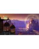 Assassin's Creed Chronicles: India ОПЛАТА КАРТОЙ