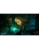 Level Zero: Extraction STEAM КЛЮЧ РОССИЯ + МИР