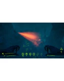 Level Zero: Extraction STEAM КЛЮЧ РОССИЯ + МИР