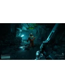 Level Zero: Extraction STEAM КЛЮЧ РОССИЯ + МИР