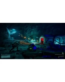 Level Zero: Extraction STEAM КЛЮЧ РОССИЯ + МИР