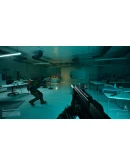 Level Zero: Extraction STEAM КЛЮЧ РОССИЯ + МИР