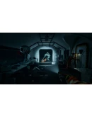 Level Zero: Extraction STEAM КЛЮЧ РОССИЯ + МИР