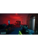 Level Zero: Extraction STEAM КЛЮЧ РОССИЯ + МИР