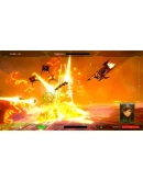 Rogue Flight Xbox Series XS активация